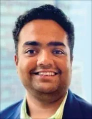 Pulkit Pandey