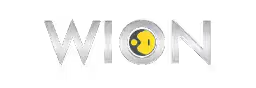Election Logo