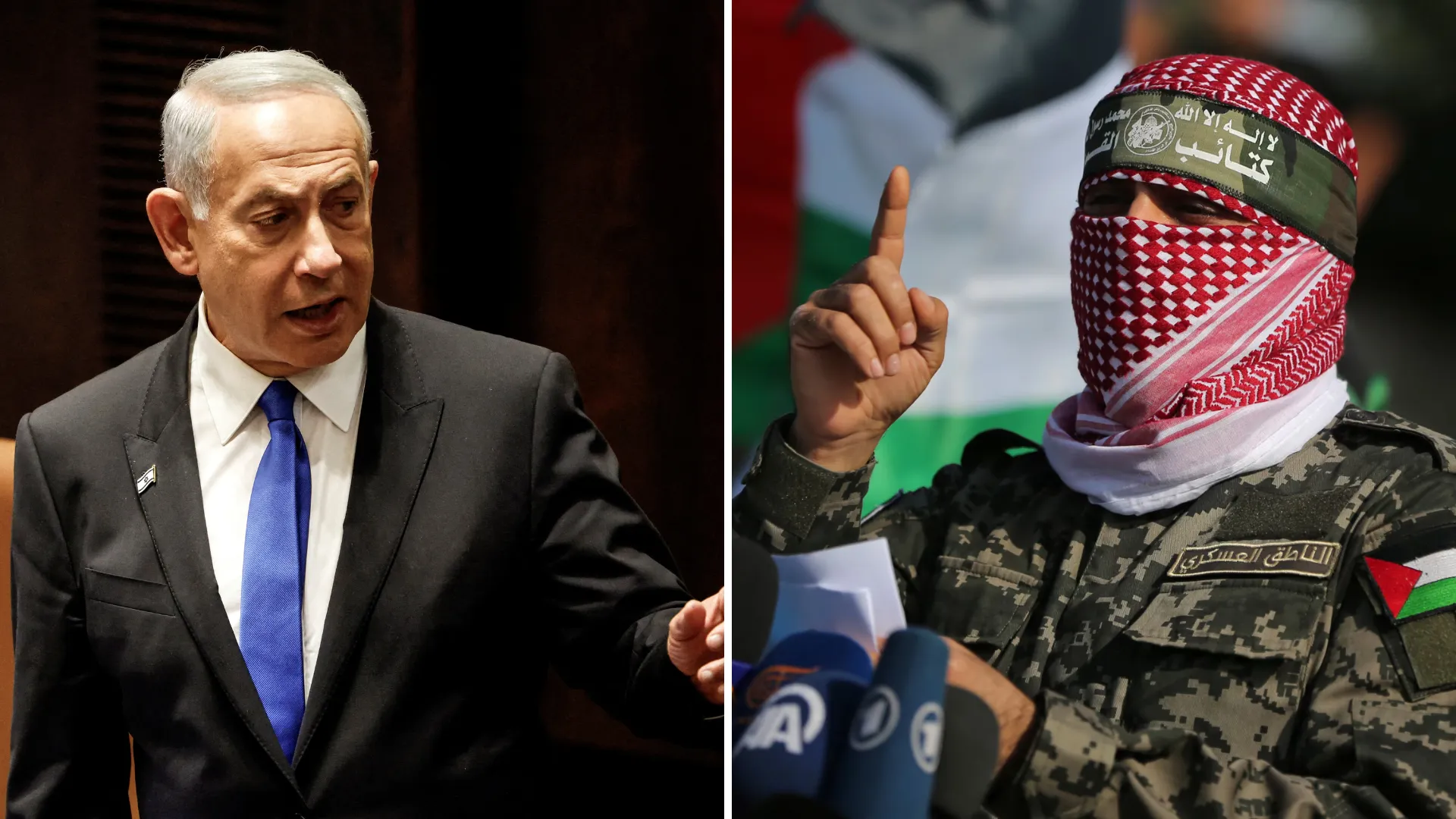  Under the ceasefire deal, Israel was expected to start withdrawing from the corridor on Saturday, the final day of the first phase, and complete the process within eight days. Photograph: (Reuters) 