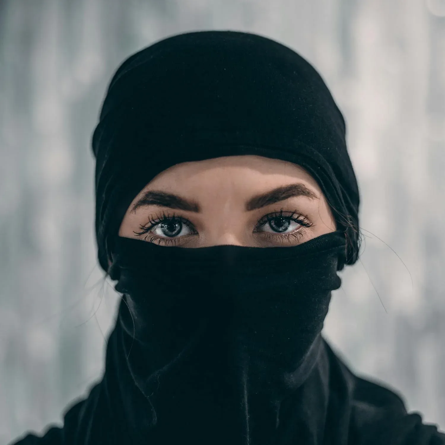  Representative Image Photograph: (Pexels) 