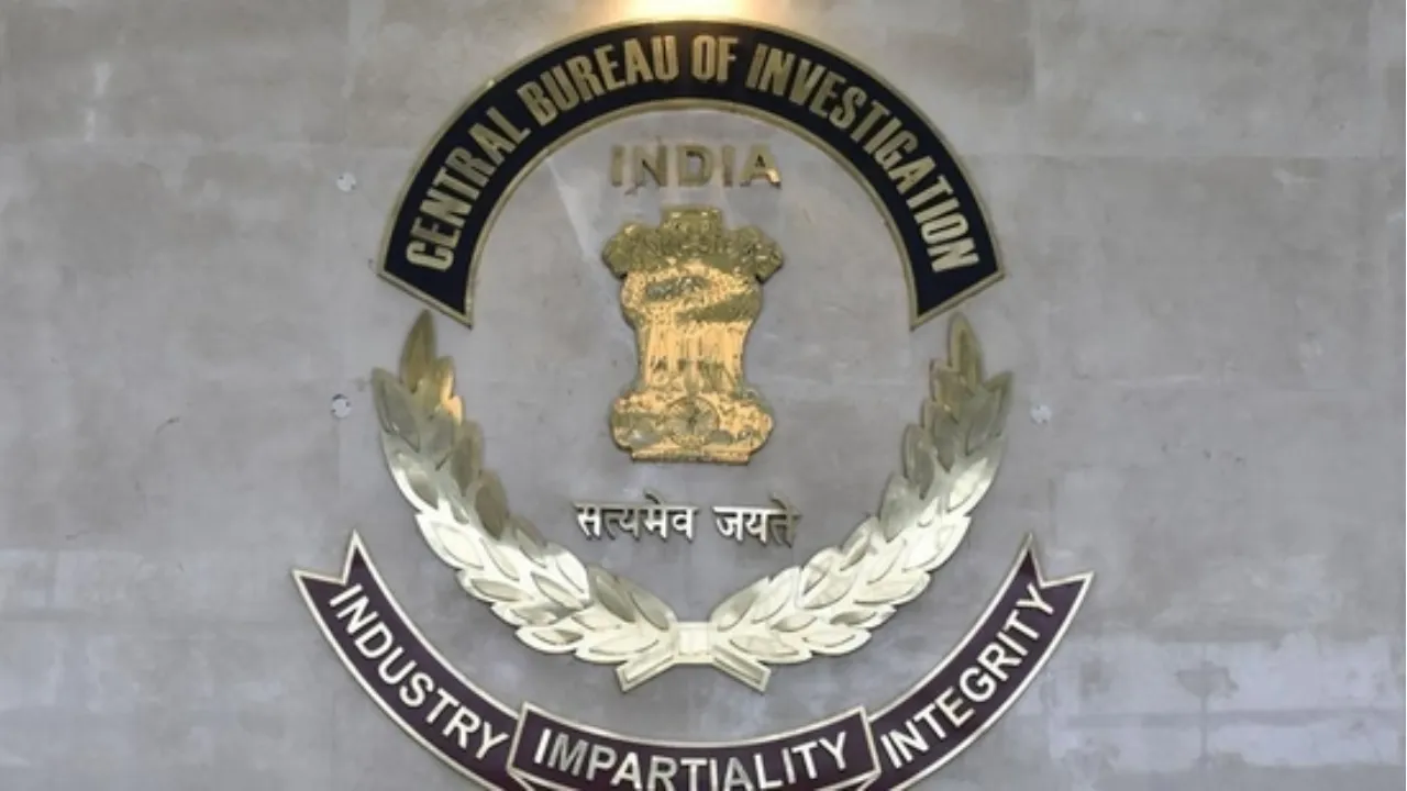  Representative Image Photograph: (PTI) 