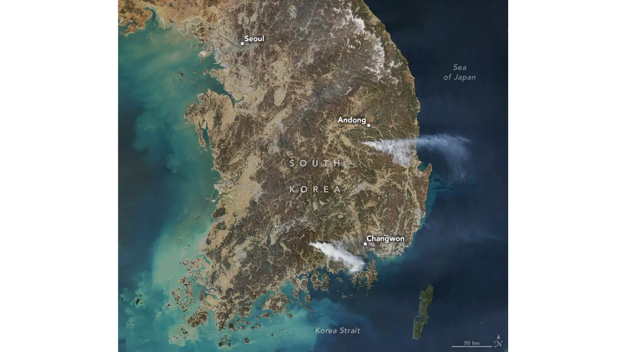 earthobservatory.nasa.gov