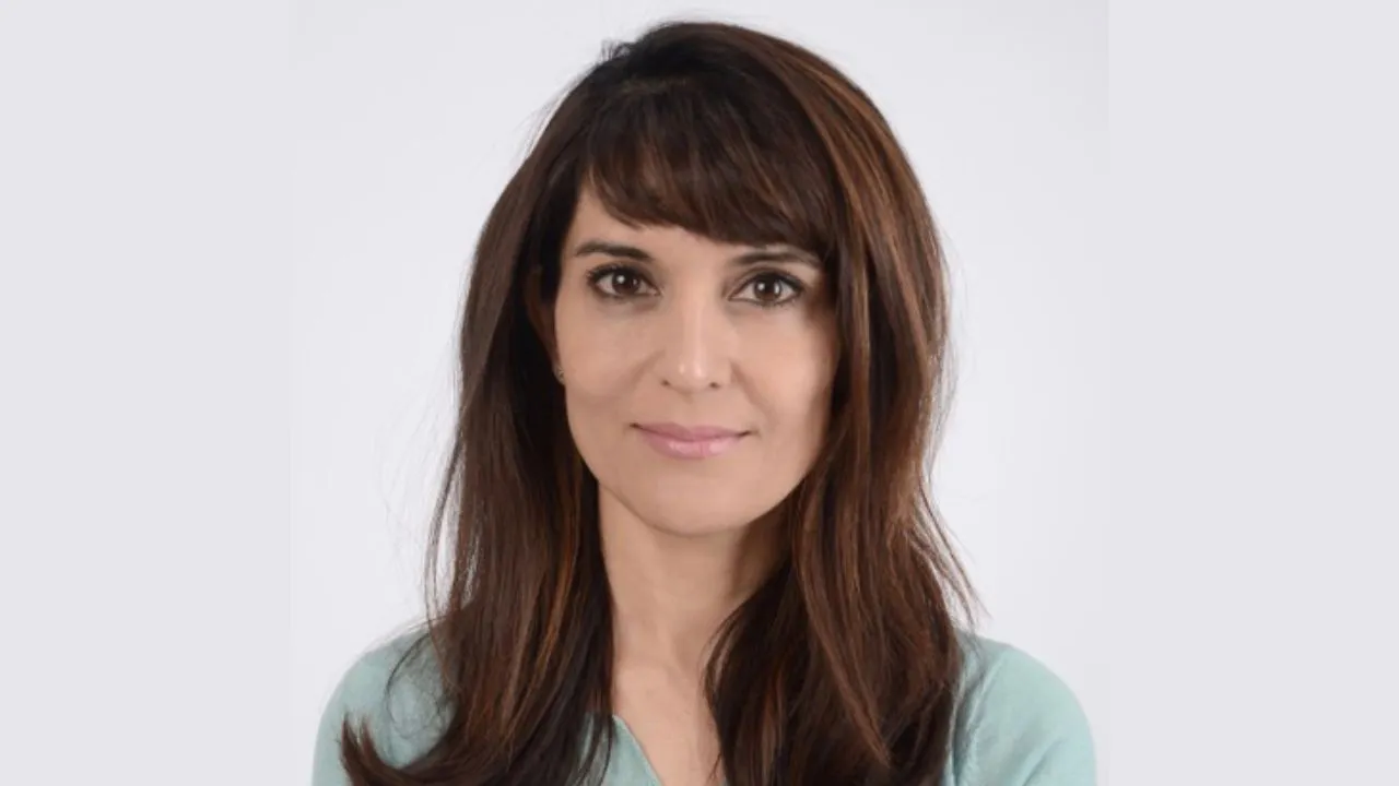 Joy Saini was born in Punjab, India, and immigrated to the US with her parents. She was a pelvic surgeon and founded Boston Pelvic Health and Wellness.