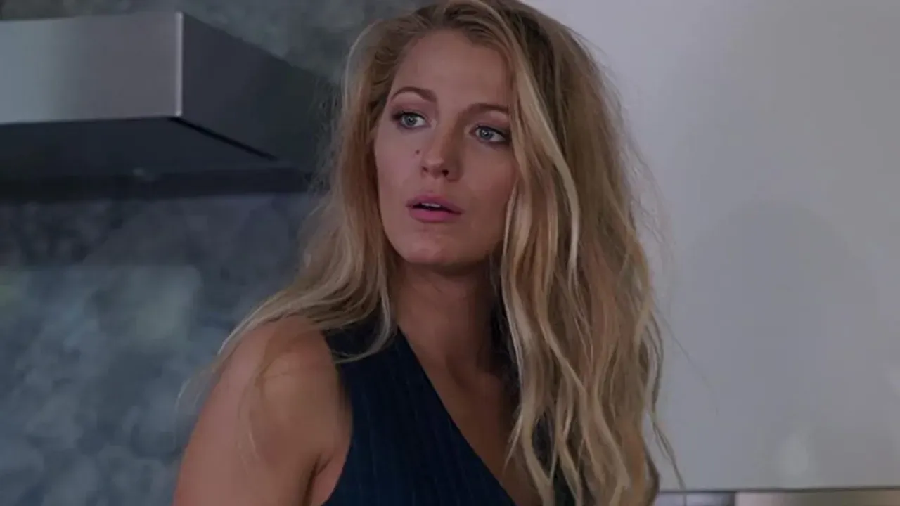blake