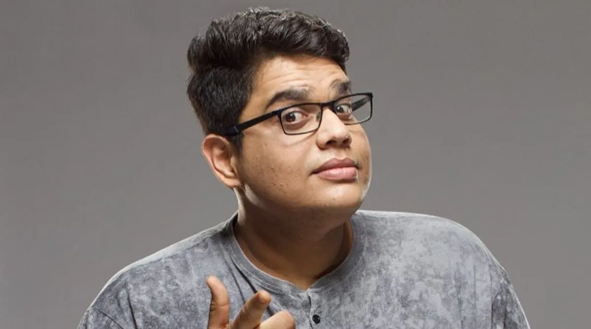 Tanmay