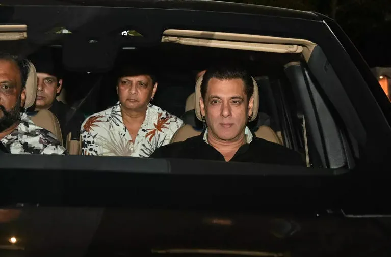 Salman