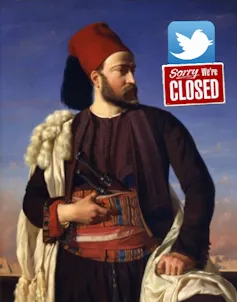 publive-image