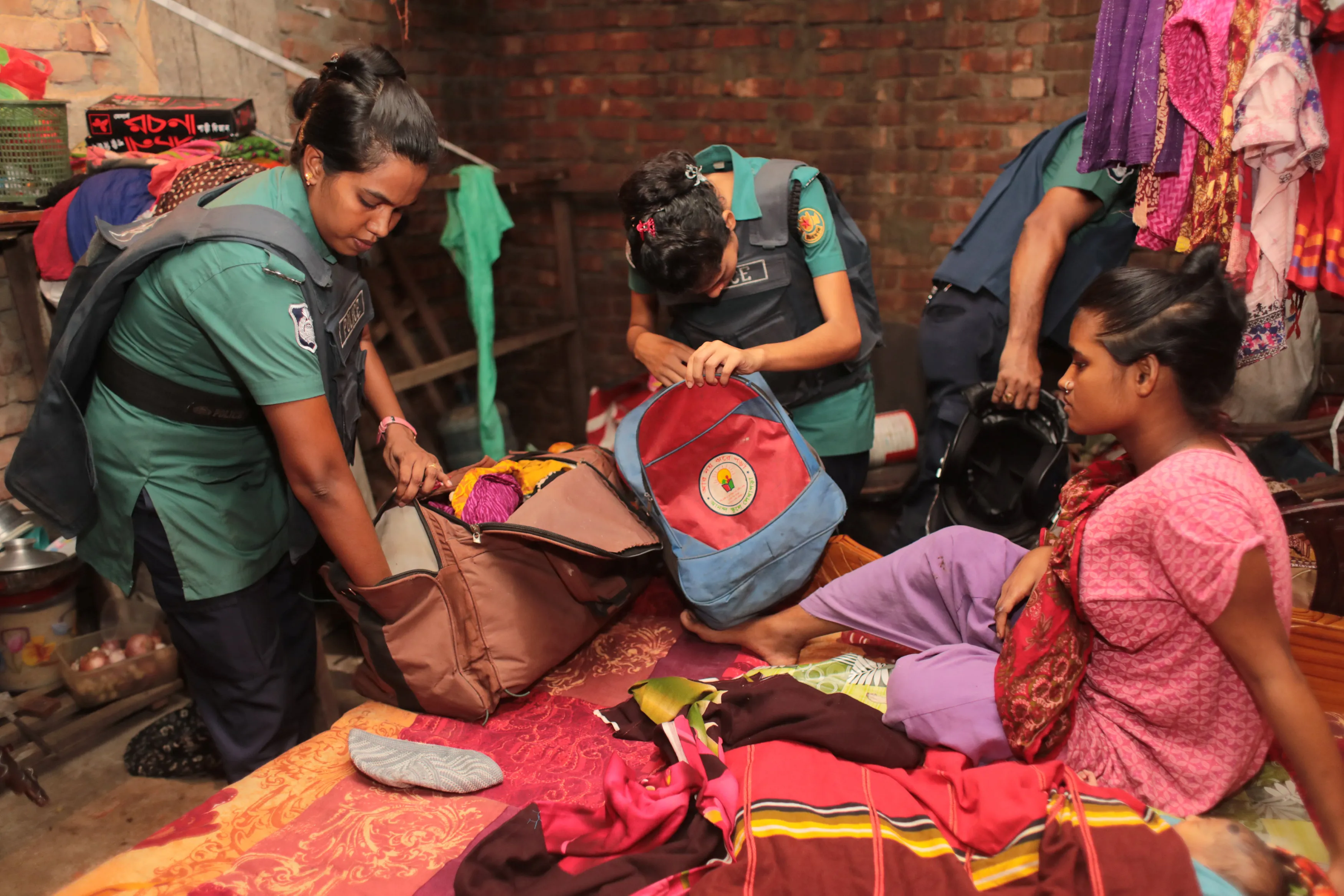 2018-08-13T030022Z_1_LYNXMPEE7C044_RTROPTP_4_BANGLADESH-DRUGS-KILLINGS.JPG