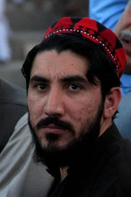 28INTHVLRPAKISTAN-PROTESTS.jpg