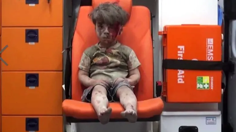 Omran.JPG