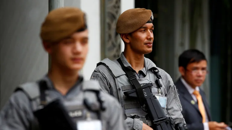 gurkhas2_0.JPG
