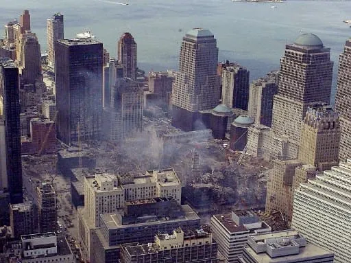 9/11