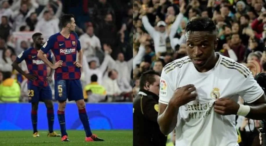 laliga