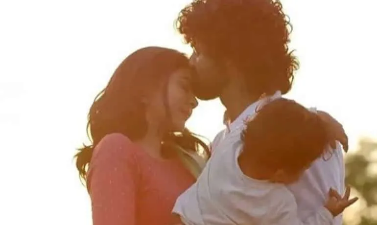 Hridiyam