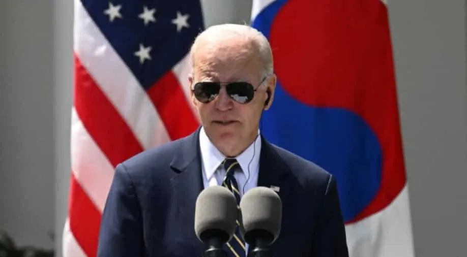 Biden
