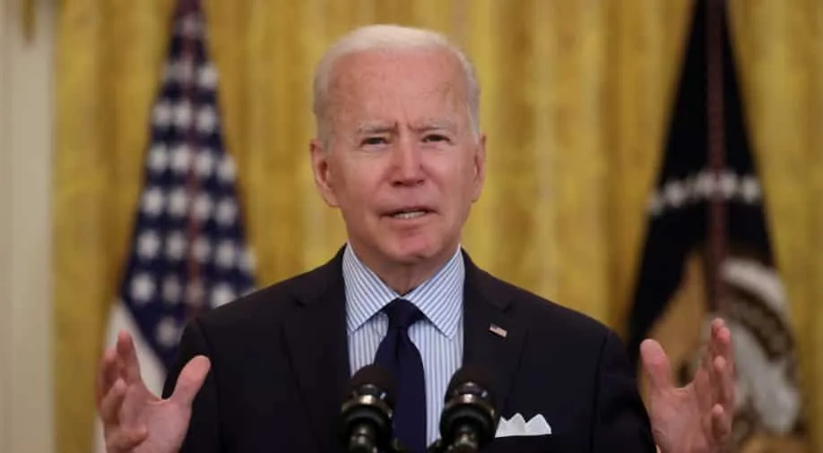 Biden