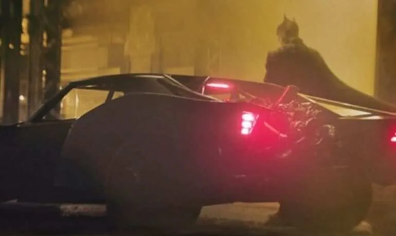 Bat