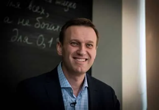 Navalny