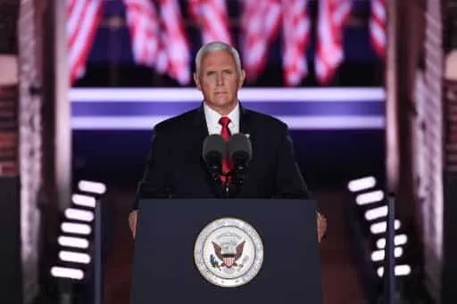 Pence
