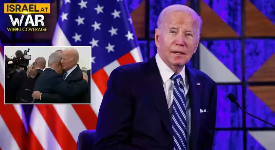 Biden