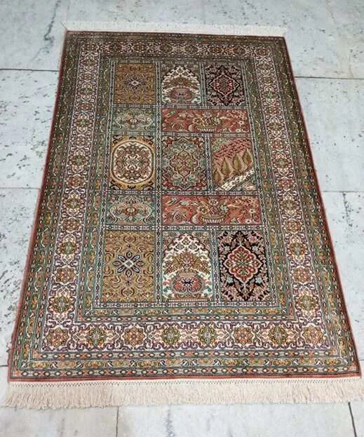 Carpet