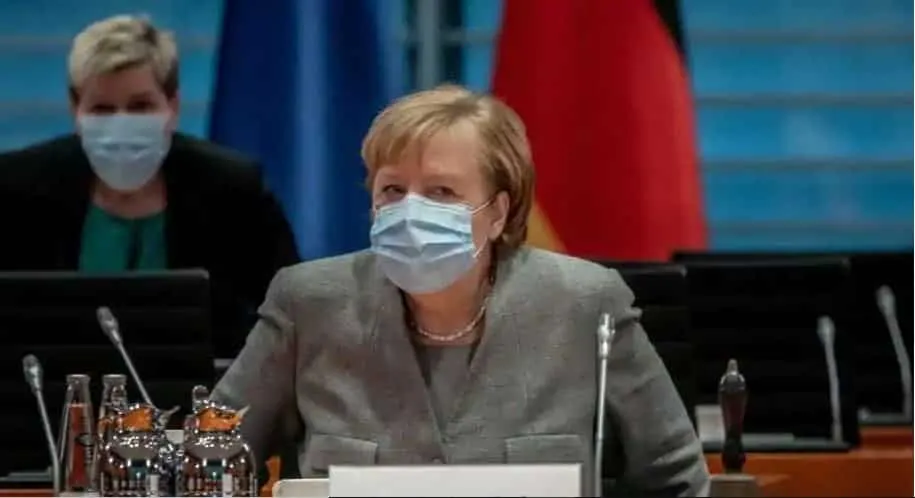 Germany
