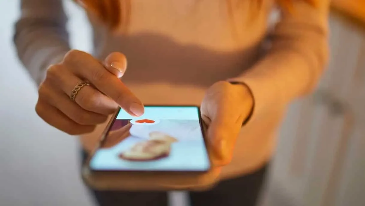 5 SHOCKING cases that reveal the dangers of hooking up through dating apps, websites