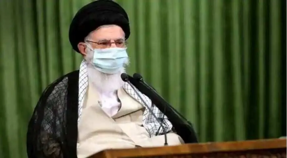 Iran