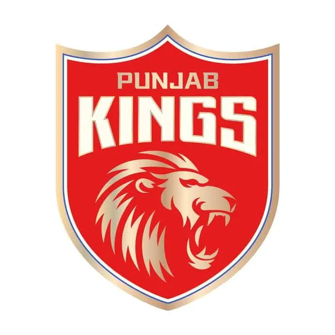 Kings Punjab logo