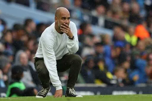 Pep