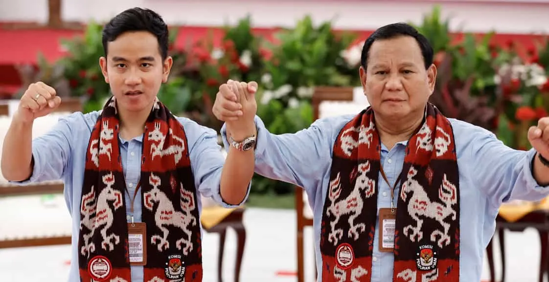 Subianto