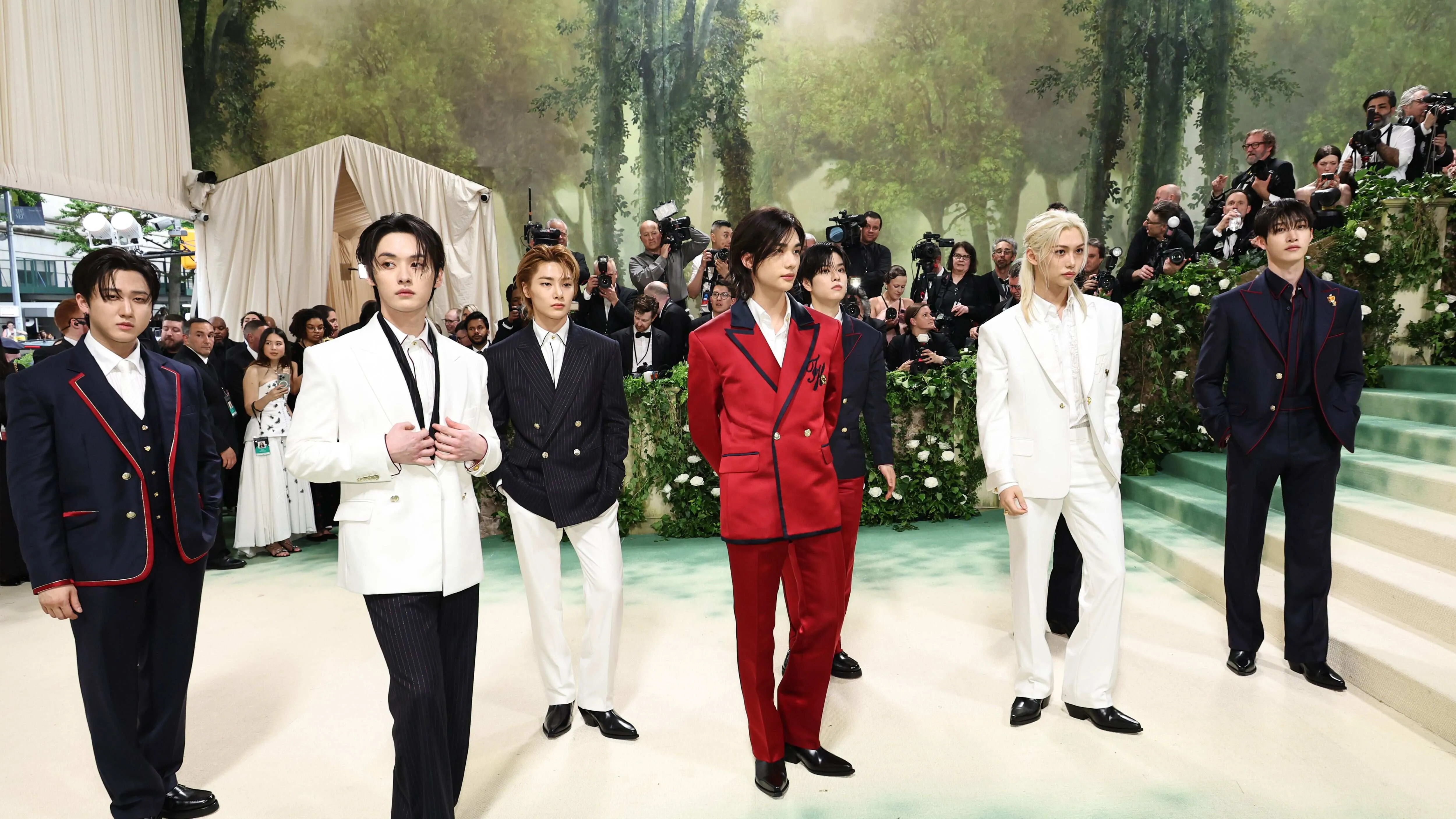met gala