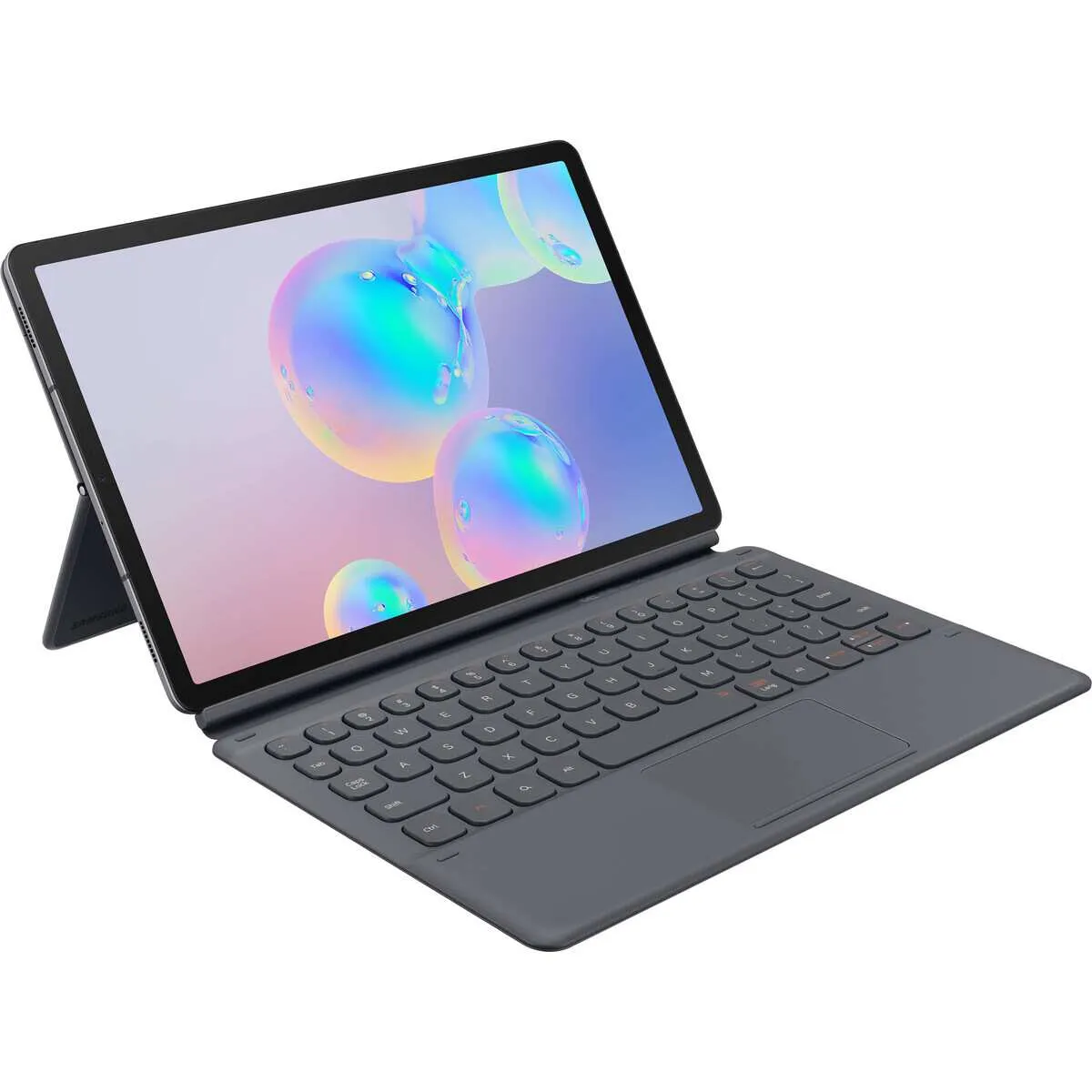 Samsung Galaxy Tab S7