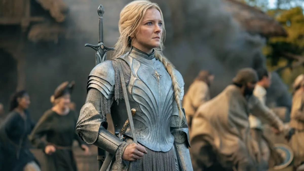 galadriel