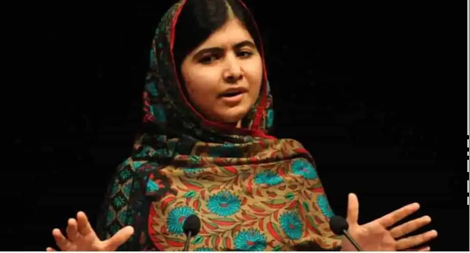 Malala
