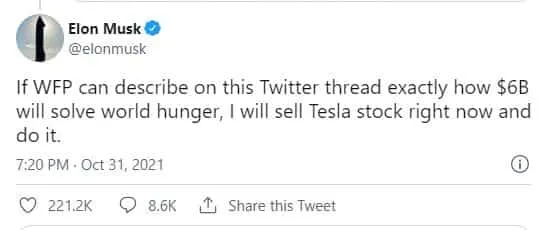 Musk 