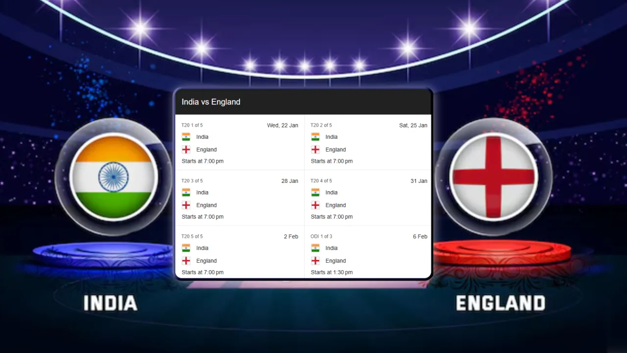 IND VDS ENG 02