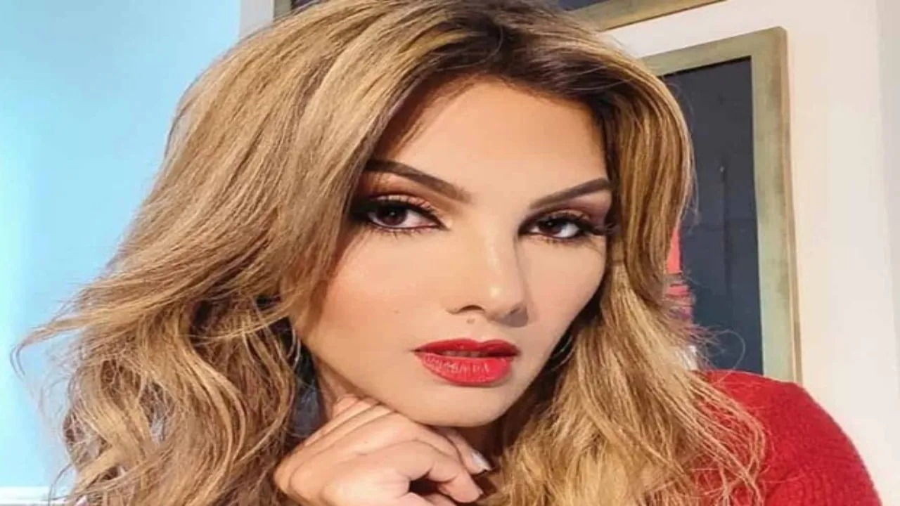 somi ali khan