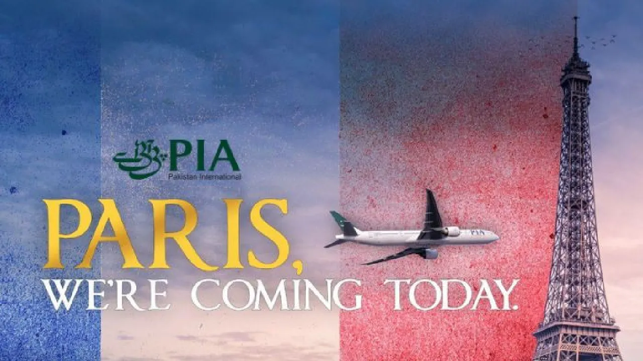 PIA