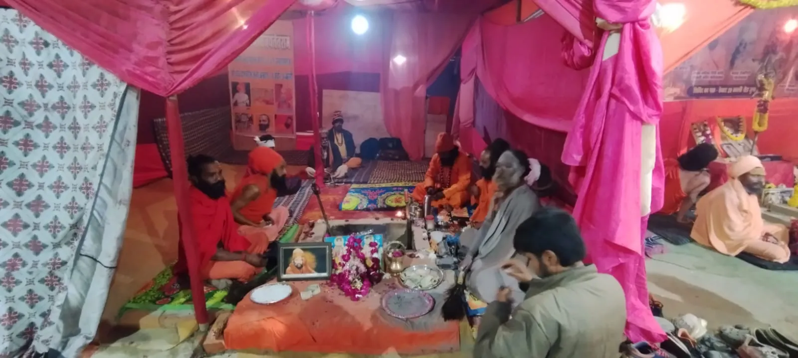 mahakumbh1