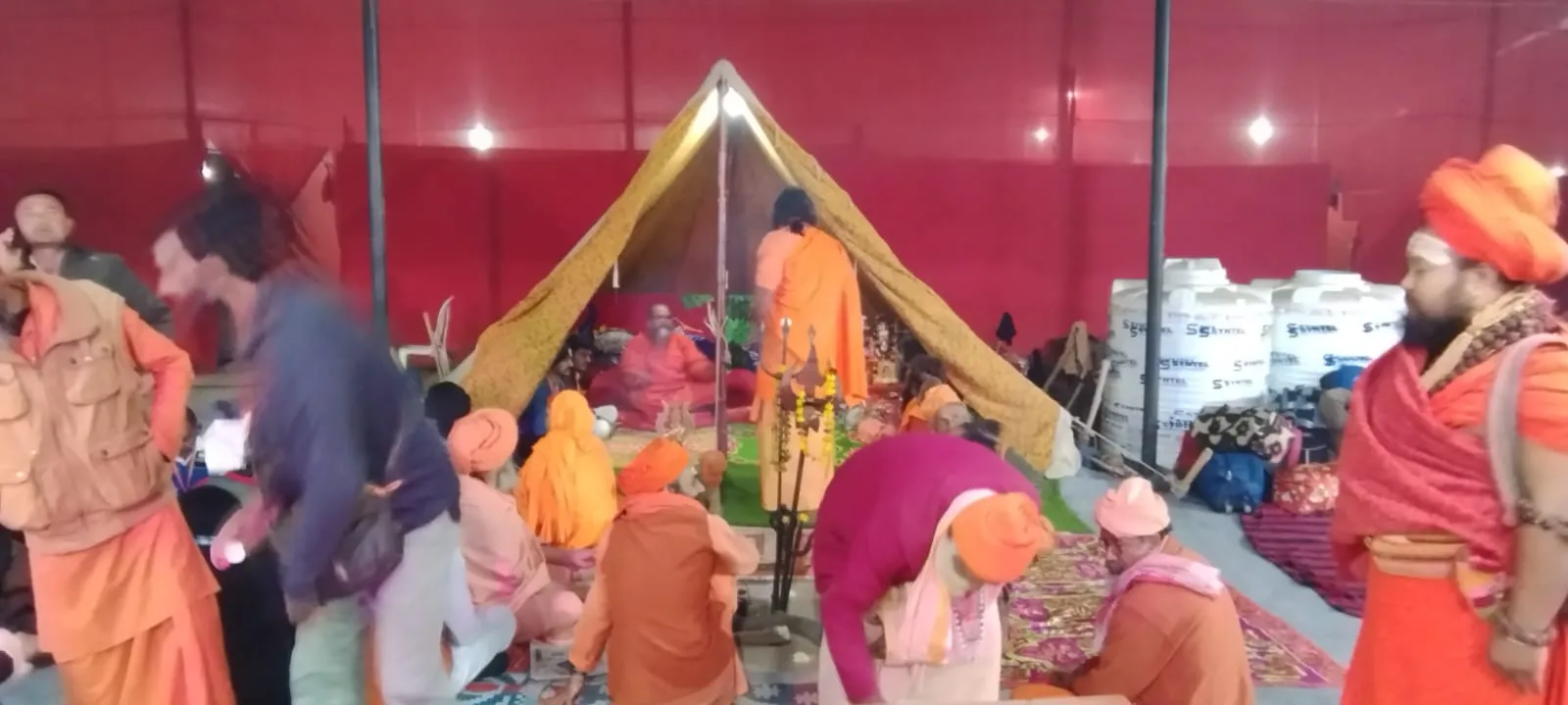 mahakumbh2