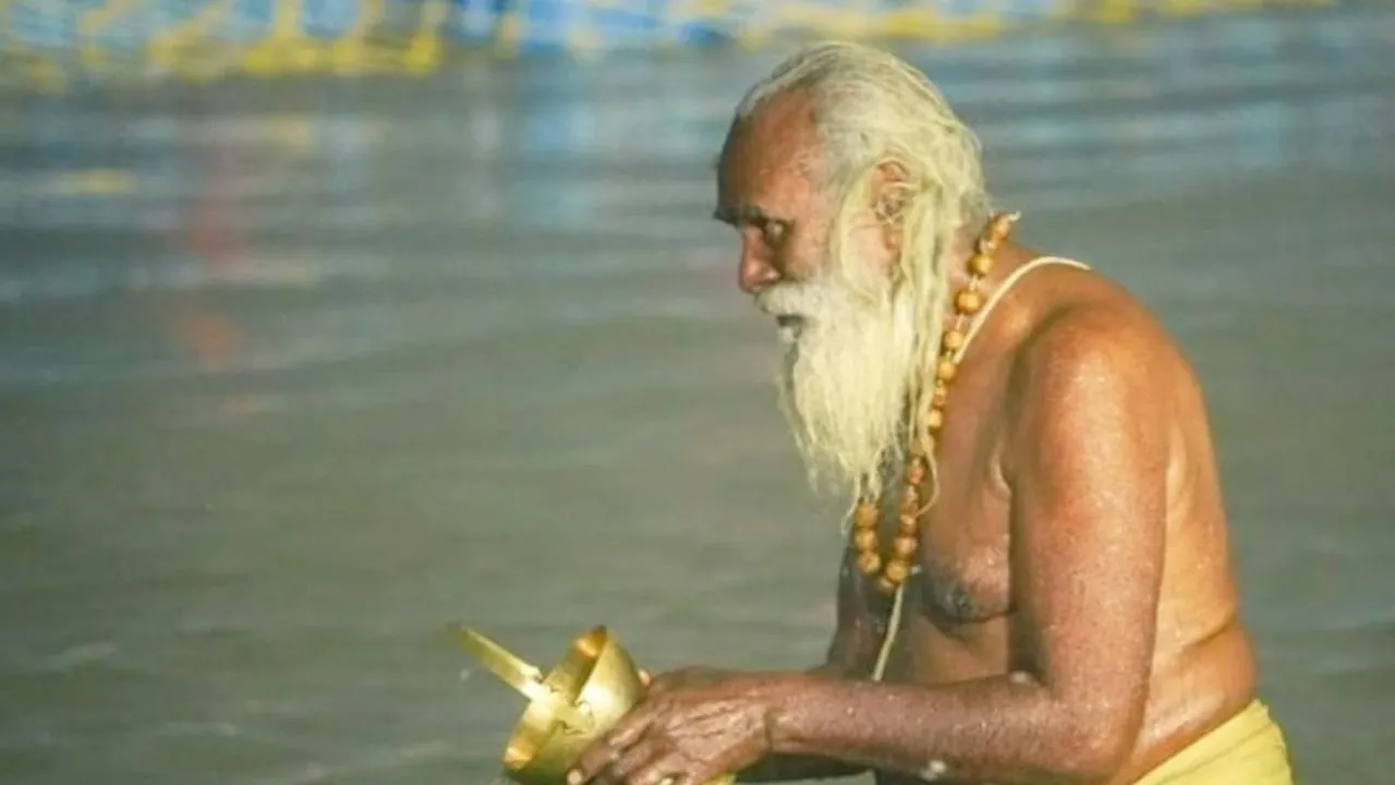 क