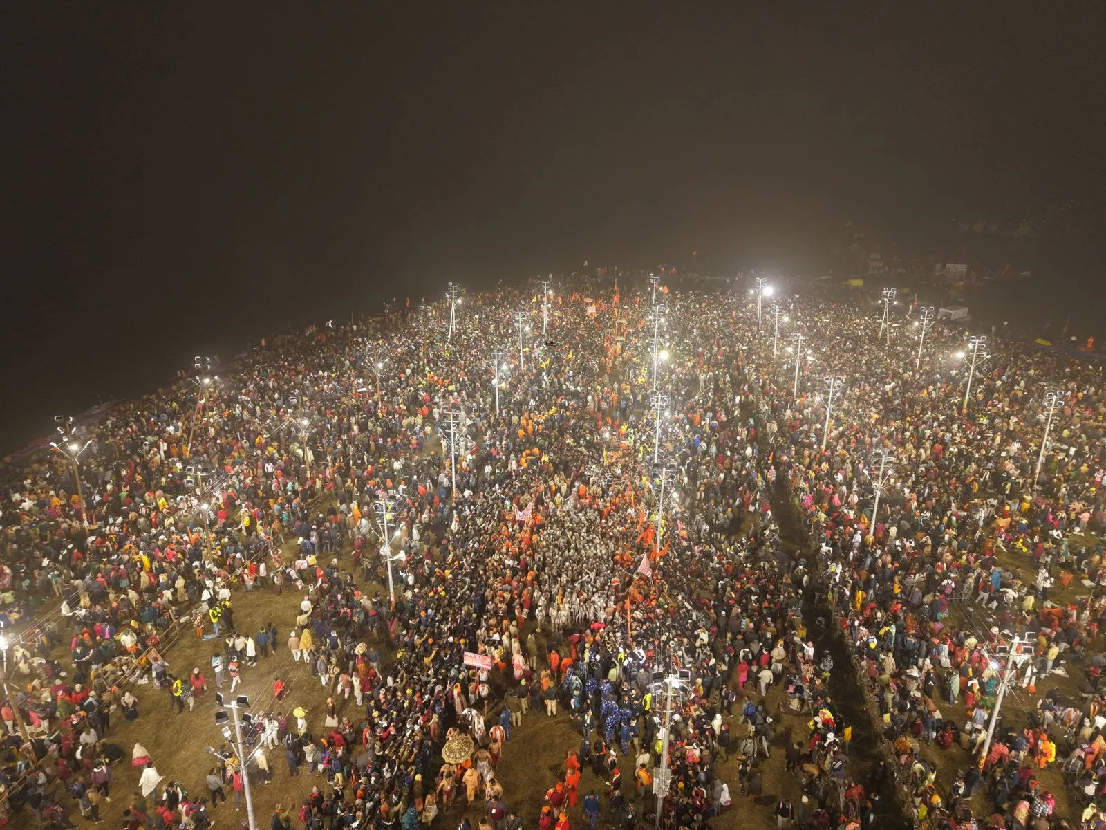 mahakumbh, kumbh