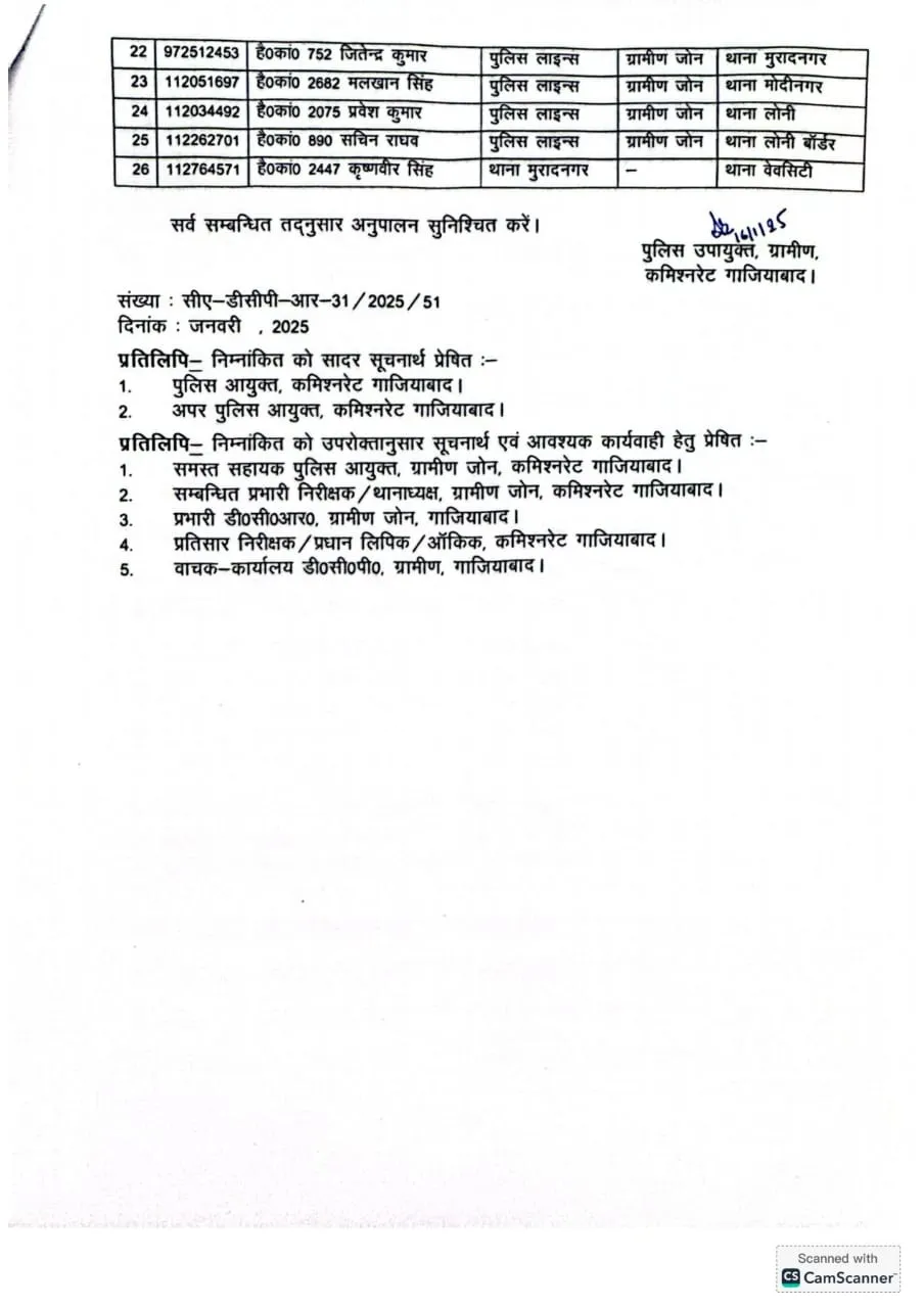 trans-2
