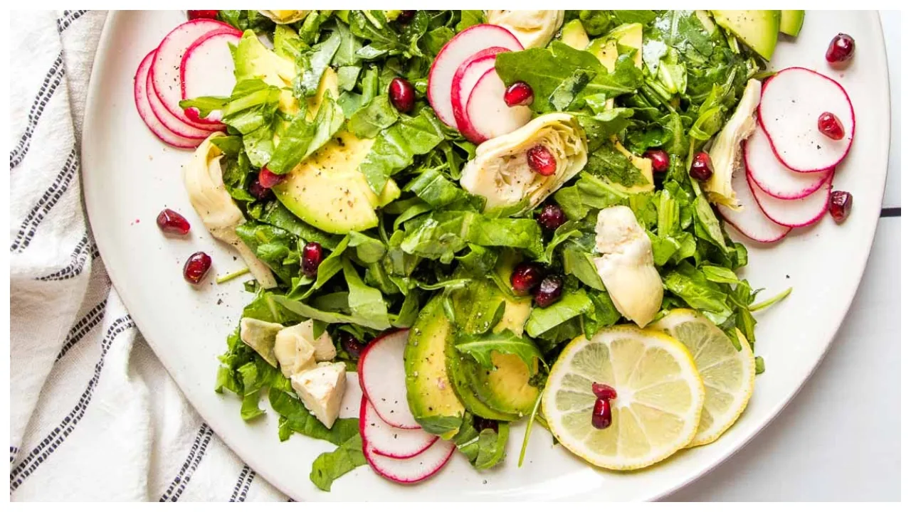 Lemon benefits in weight loss