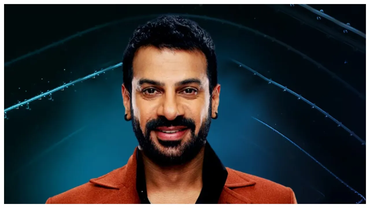 Bigg Boss Winner