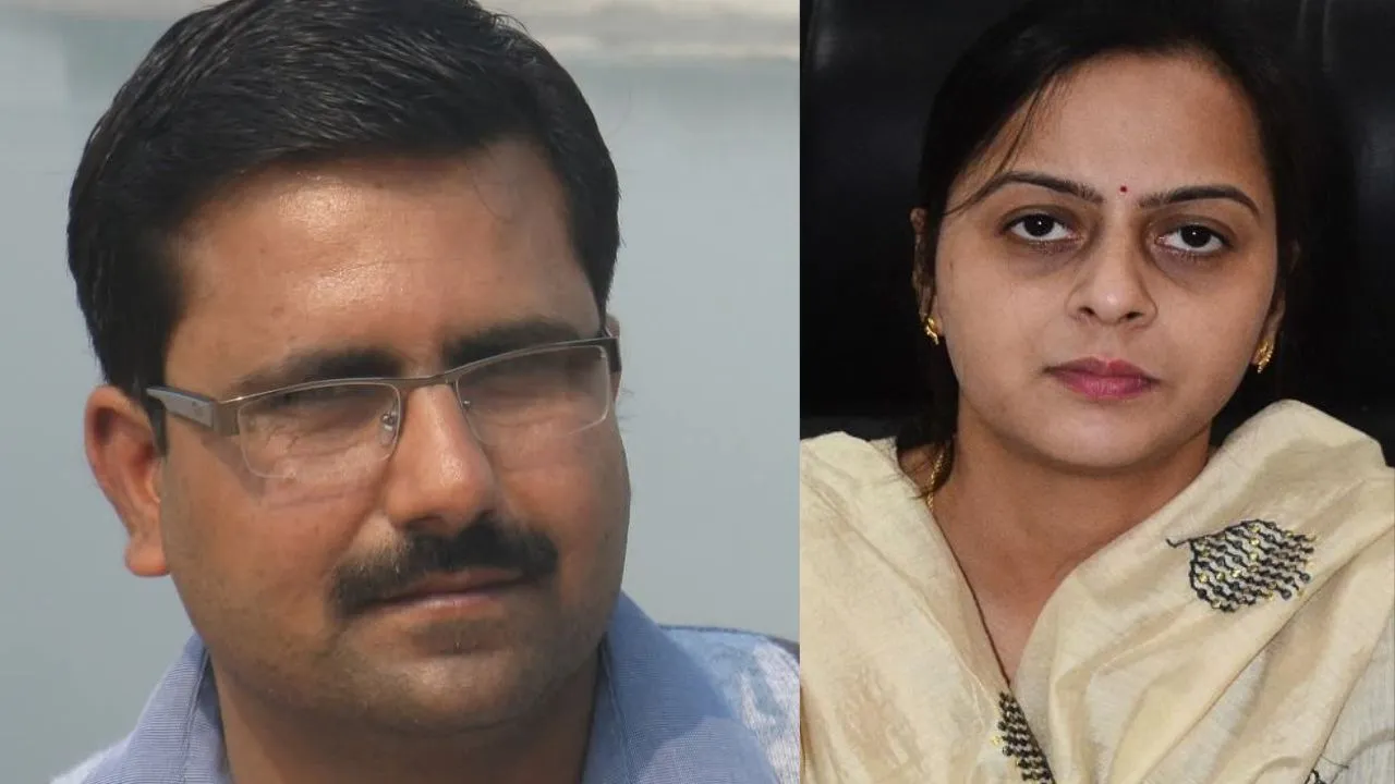 Bareilly News