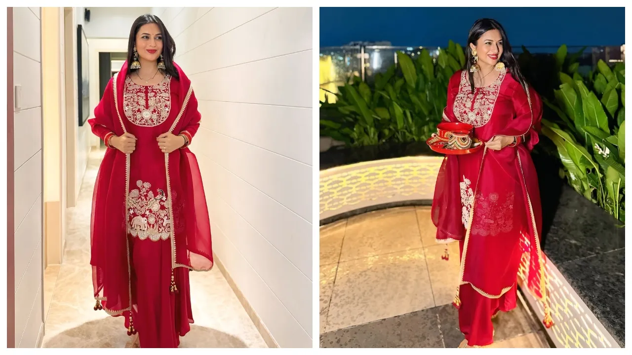 Divyanka Tripathi