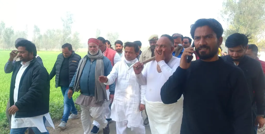 दायित्व 