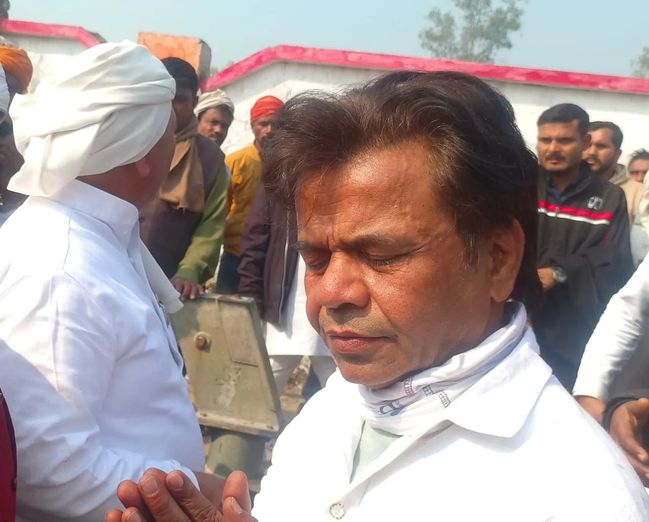 भावुक 